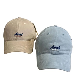 Casquette de baseball unisexe en cuir PU avec protège-oreilles, chapeau d'hiver 6 panneaux ajusté, couleur unie, style décontracté pour adulte - Product Image 6