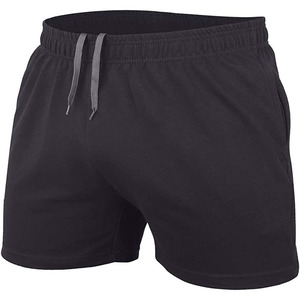 New Summer Casual Men's and Women's Mesh Shorts Basketball Swim Running Sports Polyester Breathable Sublimation Shorts - Product Image 1