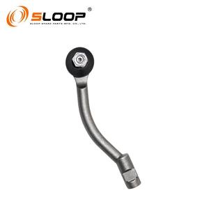 56820-0U590 Extremo de la barra de dirección exterior derecha para HYUNDAI - Product Image 5