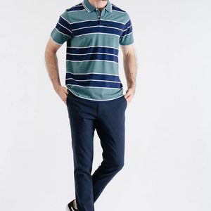 New Wholesale Hot Sales 100% Cotton <b>Animal</b> Print Breathable Men's <b>For</b> Shirt Best Quality Pakistan Made Short Sleeve Shorts - Product Image 4