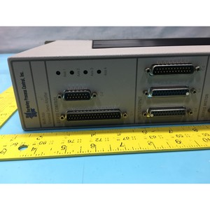 BERELEY PROCESS CONTROL USA2-13-20 MULTI AXIS - Équipements et pièces semi-conductrices d'occasion fiables à l'échelle mondiale - Product Image 3