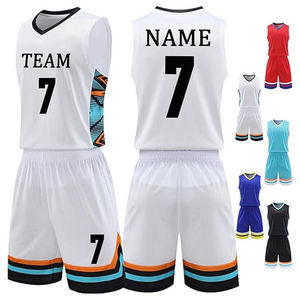Chaleco Deportivo Personalizado para Mujer, Chaleco Transpirable con Cuello en V para Entrenamiento de Baloncesto, Gimnasio, Running, Uniformes de Equipo para Deportes al Aire Libre - Product Image 1