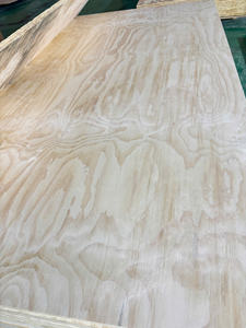 Tablas de Madera Maciza de Pino Ecológicas con Certificación CE CO, Resistentes al Agua, para Trabajos de Carpintería en Interiores, Construcción de Muebles, E0 A2 - Product Image 6