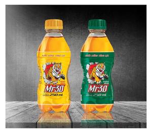 Proveedor Principal de Bebidas Energéticas Potentes, Fórmula Original Clásica, Precio Directo de Fábrica, Bebidas Sin Gas, OEM, ODM, Muestras Gratis - Product Image 4