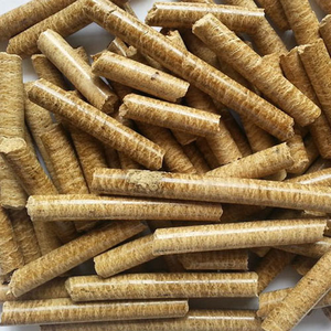 Sciure de bois de qualité supérieure, meilleur prix, substrat organique de haute qualité pour la culture des plantes, matériau naturel pour l'agriculture, Vietnam - Product Image 4
