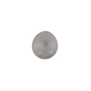 Protection oculaire laser pour la cornée, bouclier oculaire avec poignée en acier inoxydable - Product Image 4