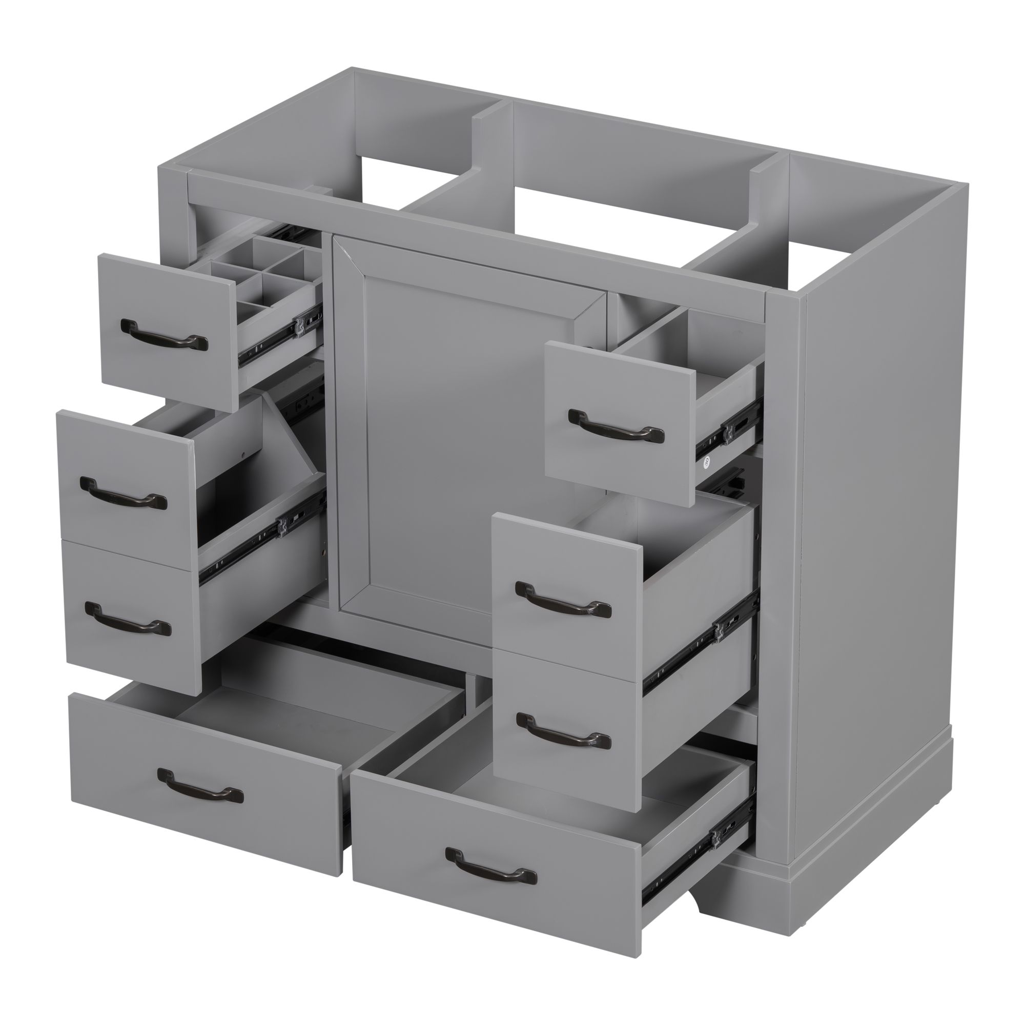 como Color de la Imagen