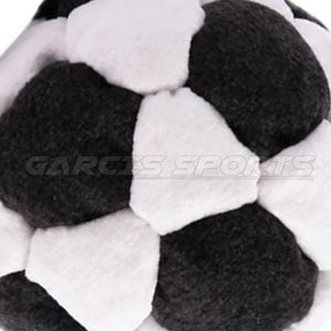 Private Label Custom <b>Hacky</b> <b>Sack</b> Ball Pakistan Made <b>Hacky</b> <b>Sack</b> Ball Latest Style <b>Hacky</b> <b>Sack</b> Ball - Product Image 6