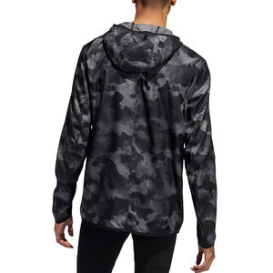 Conjunto de Chaqueta Cortavientos para Correr y Entrenar, con Revestimiento, Venta al Por Mayor, MOQ Bajo, Proveedor de Ropa Deportiva para Gimnasio - Product Image 6