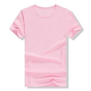 Custom Vintage Washed Loose <b>Long</b> <b>T</b>-<b>Shirt</b> <b>Men</b> Retro Graphic Streetwear Short Sleeve Digital Eco-Friendly Wholesale Supplier - Product Image 3