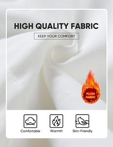 Custom Oversized <b>Mens</b> Hoodies Plain Cotton Blank <b>Pullover</b> Bulk Big Sizes Graphic Casual <b>Men's</b> Hoodies and Sweatshirt Regular Fit - Product Image 6
