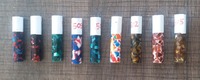 Barre en acrylique PMMA moulée à motif de 19 mm |   Feuille acrylique PMMA transparente de 8 mm à 15 mm | Service de découpe sur mesure 1220x2440mm, moulage CNC laser