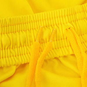 Uniformes de Fútbol 2026, Diseño Más Reciente, Logotipo Personalizado, Uniformes de Fútbol 100% Poliéster de Secado Rápido y Elasticidad en Cuatro Direcciones, OEM - Product Image 6