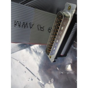 AMAT 0140-00160 HARNESS ASSY. MODULE E/P - Équipements et pièces semi-conductrices d'occasion fiables à l'échelle mondiale - Product Image 4
