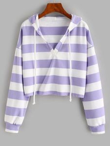 Solid Color Women Hoodie Custom Blank Plain Summer Casual Wear Wholesale Premium Fabric Elegant Female Pullovers - Product Image 4