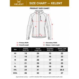 เสื้อแจ็คเก็ตมีฮู้ดผู้ชายทรงสลิมฟิต ผ้าโพลาร์เทค พาวเวอร์สเตรช โปร ซิปเต็มตัว ป้องกันลม สำหรับล่าสัตว์ พร้อมกางเกงขายาว รับผลิตแบบ OEM และ Private Label - Product Image 6