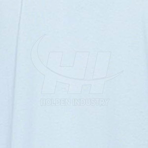 Camiseta Extra Grande de Material Duradero y Cómodo, Camiseta Extra Grande de Corte Ajustado, Ropa, Camiseta Extra Grande - Product Image 6