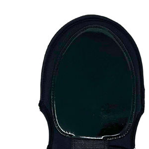 Mitaine de baseball professionnelle personnalisée unisexe pour droitiers et gauchers, haute qualité, protection durable de la paume, design tendance - Product Image 3