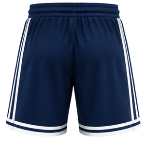 Camiseta Deportiva Personalizada para Equipo de Baloncesto, Uniforme sin Mangas, Transpirable, de Secado Rápido, para Club Escolar - Product Image 4