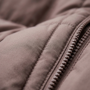 Chaqueta de Plumón para Hombre, Impermeable, Cortavientos, para Senderismo y Escalada, Chaqueta Acolchada Personalizada para Hombre, Venta Directa de Fábrica - Product Image 6