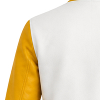 Veste Courte en Satin pour Femmes Sigma Gamma Rho, Blouson Bomber Décontracté à Fermeture Éclair, Vêtement Léger de Sororité, Vêtement d'Extérieur Tendance, Tenue Personnalisée