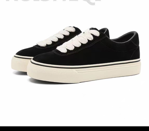 Nuevos zapatos deportivos clásicos de lujo de alta calidad <span class=keywords><strong>para</strong></span> <span class=keywords><strong>hombre</strong></span>, zapatos deportivos informales de estilo plano transpirable ligero de malla <span class=keywords><strong>para</strong></span> caminar - Product Image 4