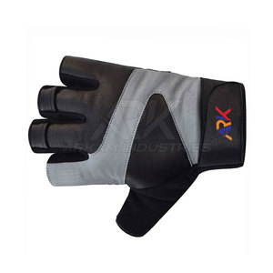 Professional Style Gym Fitness <b>Gloves</b> With Comfortable Design Gym Fitness <b>Gloves</b> For Training Routine And Daily Use - Product Image 5