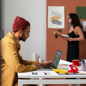 UNIVENTURE Elite: Sistemas de Diseño de Tiendas en Shopify y Marcos Estratégicos de Diseño de Comercio Electrónico para el Crecimiento Empresarial - Product Image 3