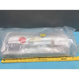 AMAT 0190-08965 INTERFAZ DE FÁBRICA 5 X LIGHT TOWER - Equipo y piezas de semiconductores de confianza de legado global en - Product Image 2