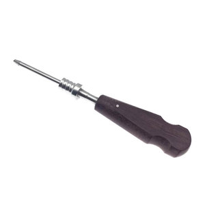 Orthopedic Manual Quick Loading Screwdriver Set Stainless Steel Bone Fixation Surgical Instruments CE Certified 1.5mm 2.0mm - Product Image 4