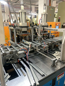 รางลิ้นชักแบบดึงเต็มที่ ปิดแบบนุ่มนวล สำหรับตู้ครัว ตู้ห้องรับประทานอาหาร และตู้ห้องนอน - Product Image 5