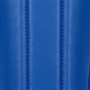 Protège-tibias légers pour hommes et femmes, protège-tibias professionnels durables, protège-tibias de football personnalisables - Product Image 6