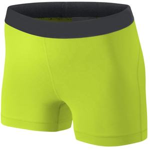 Exercise <b>Men</b> Active Wear Athletic Sweat Sports Fitness Sportswear <b>Men</b> Workout Compression Breathable Running Gym Clothing <b>Shorts</b> - Product Image 3