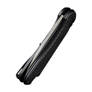 Cuchillos Plegables para Acampar y Preparar Comida en Picnic, Diseño Compacto para un Almacenamiento Conveniente y Uso General en Actividades al Aire Libre - Product Image 3