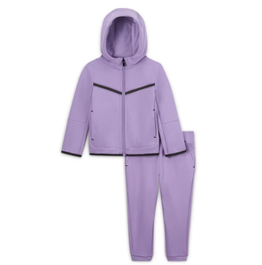 Sweat-shirts en coton 100% premium pour unisexe, confort toute la journée, entraînements en plein air, style décontracté, tissu doux, séchage rapide, léger - Product Image 1