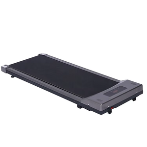 Tapis roulant portable Sudex CR-A1 avec écran LED, télécommande, suivi des calories, mesure de la distance, pour la maison, prix le plus bas, salle de sport - Product Image 5
