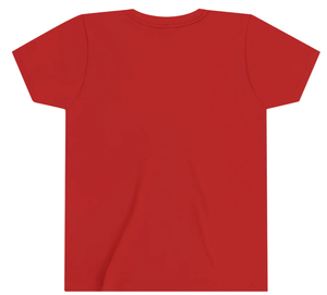 T-shirt imprimé classique Tyrex Industry 1993 avec logos personnalisés, t-shirt en coton de haute qualité, tendance - Product Image 6