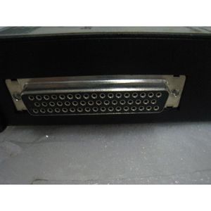 Brooks Automation BrooksNet DN 108378 - Équipements et pièces semi-conductrices d'occasion fiables à l'échelle mondiale - Product Image 4