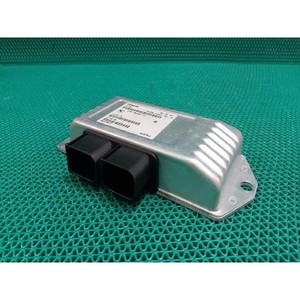 X5 ECUs y Módulos de Computación Usados 2760759789201 - Product Image 2
