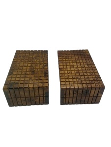 กล่องไม้สำหรับตกแต่งบ้าน - Product Image 6