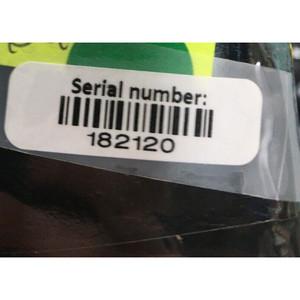 TEL 3M86-021905-14 Conjunto de cable para caja de transmisión CN1, 182120 - Equipo y piezas de semiconductores Trusted Global Legacy - Product Image 6