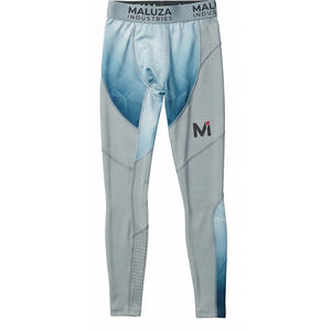 Tendance 2026 : Ensemble de sport unisexe sans couture pour yoga et gym, avec leggings amincissants taille haute, vêtements de fitness - Product Image 3