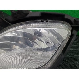 Luz Antiniebla Derecha Usada 2P - Product Image 3