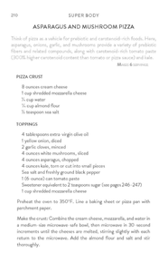 Super Body Paperback, Programa de Transformación Corporal de 3 Semanas, Ciencia de la Composición Corporal, Guía de Bienestar para la Pérdida de Peso (Suministro al por Mayor) - Product Image 5