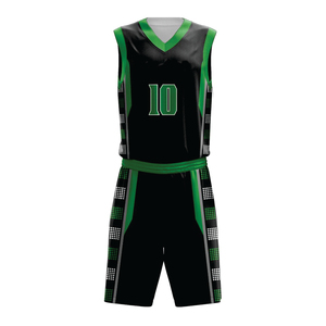 Camiseta de Baloncesto Sublimada Wida Sports, Jersey Personalizado Bordado, Sin Mangas, Ropa de Baloncesto Blanca para Hombre - Product Image 2