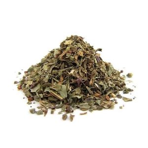 Materia Prima Herbal Seca de Withania Somnifera de Alta Calidad para Productos Ayurvédicos, Bienestar Tradicional y Formulaciones Herbales - Product Image 3