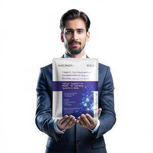 Logiciel d'analyse blockchain pour entreprises, compatible Mac et Linux, outil mondial pour systèmes d'exploitation mobiles, en stock - Product Image 3
