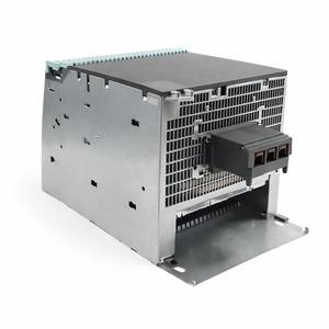 โมดูลมอเตอร์คู่อุตสาหกรรม 3 เฟส 380-480V โมดูลขับเคลื่อนสำหรับระบบเซอร์โว ชุดขับเคลื่อนควบคุมการเคลื่อนที่ประสิทธิภาพสูง - Product Image 5