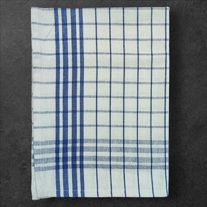 Serviettes de cuisine 100% coton, torchons, fournisseur Pakistan, serviettes de cuisine - Product Image 1