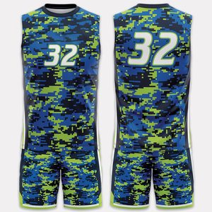 Uniformes de Rugby Sublimados Personalizados de Fábrica 2026 para Adultos 7v7, Conjunto de Manga Corta, Ropa Deportiva Transpirable de Secado Rápido - Product Image 1